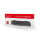 Gembird KB-UM-105 USB czarna - 402886 - zdjęcie 2